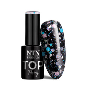 Top Party NTN Premium 2in1 GIFT