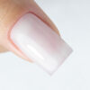 Gel in bottle NTN Premium 7g Milky