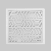 ULKA Built-in Premium White