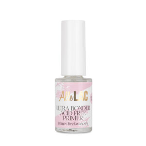 Ultra Bonder Acid Free AlleLac HEMA/Di-HEMA Free 7 ml
