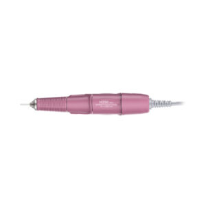 Στυλό Saeshin H350 pink original