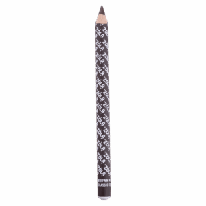 ZOLA Eye Wax Pencil Brown