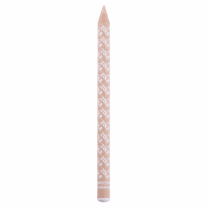 ZOLA Eyebrow and Eye Corrector Pencil