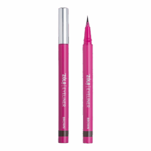 ZOLA Eyeliner Brown