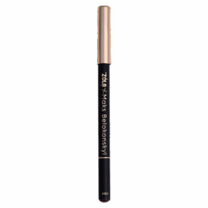 ZOLA x Maks Bilokonskyi Powder Brow Pencil