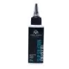 Slip Solution Υγρό για Acrygel