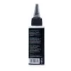 Slip Solution Υγρό για Acrygel