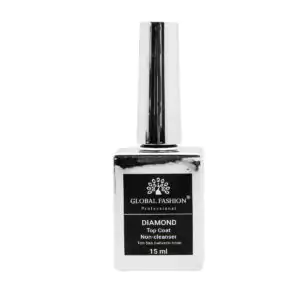 Top Diamond Global Fashion 15ml