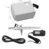 Αερογράφος Airbrush Makeup System