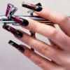 Αερογράφος Airbrush Makeup System