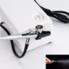 Αερογράφος Airbrush Makeup System