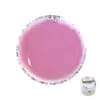 UV Gel Camouflage 56gr Rose