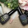 Builder UV Gel Global Fashion #8 Μπεζ 12ml