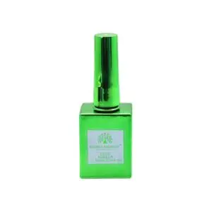 Cold Rubber Base Coat 15ml