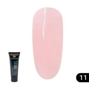 UV Polygel Global Fashion 11 30gr