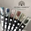 24D Wild Cat Eye 8ml 02