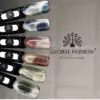 24D Wild Cat Eye 8ml 02