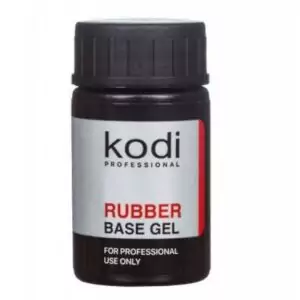 Rubber Base 14ml