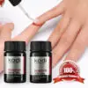 Rubber Base 14ml