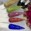 Gel Polish Disko Global Fashion 8ml