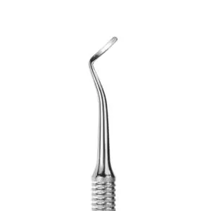 Staleks double-ended curette EXPERT 20 TYPE 2