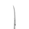 STALEKS Smart 10 type 3