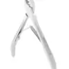 Professional Cuticle Nippers Staleks Smart 10/4