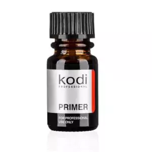 Primer Acid Kodi 10ml