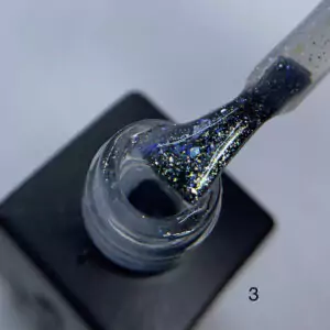 Top Coat PHOENIX 8ml 03