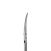 Staleks Smart 22 type 1
