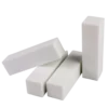 Buffer Νυχιών 150/150 - Image 2