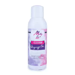 Cleanser MollyLac 500ml