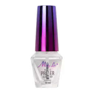 Primer Non Acid MollyLac 10ml