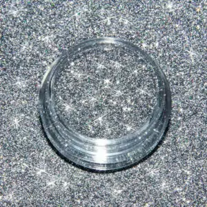 Reflective Effect 03