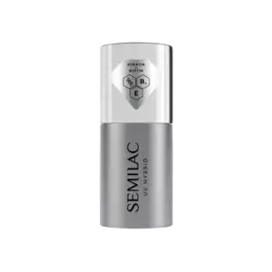 Semilac Care Base 7ml