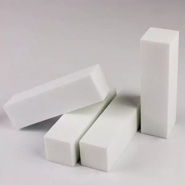 Buffer Νυχιών 150/150