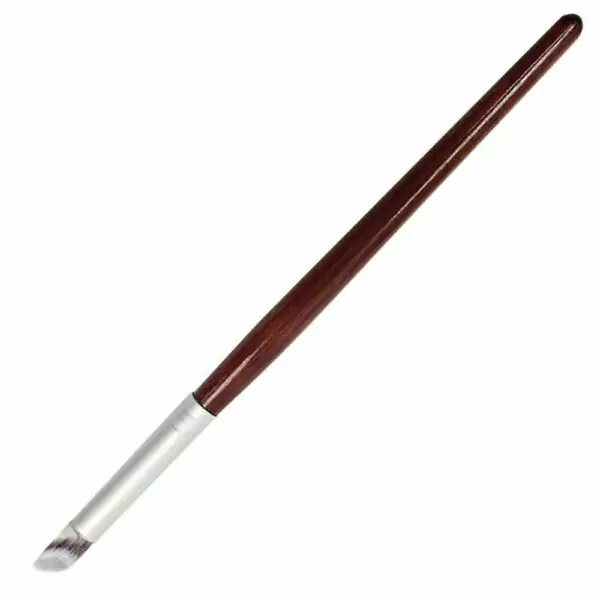 Πινέλο σκίασης και διακόσμησης Ombre Brush
