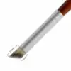Πινέλο για σκίαση και διακόσμηση ombre brush