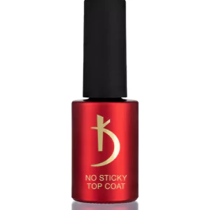 Top Coat No Sticky 15ml Kodi