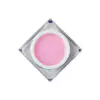 Building Gel Perfect French Elegant Pink 15ml
