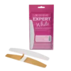 Disposable files DFE-40-180gritt 30τμχ SOFT BASE