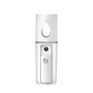 Nebulizer USB