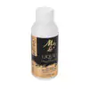 Υγρό ακρυλικού MollyLac Cherry Lady 100 ml με άρομα