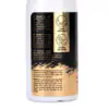 Υγρό ακρυλικού MollyLac Cherry Lady 100 ml με άρομα