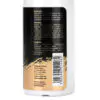 Υγρό ακρυλικού MollyLac Cherry Lady 100 ml με άρομα