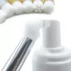 Eyelash-eyebrow cleaning brush - Image 3