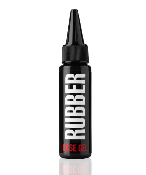 Rubber Base Gel Kodi 30ml