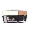 Disco Flashing Anniversary Spider Gel MollyLac 3g