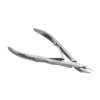 Professional ingrown nail nippers EXPERT 61 12 mm