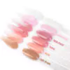 Polygel MollyLac Peony 30ml Nr 24